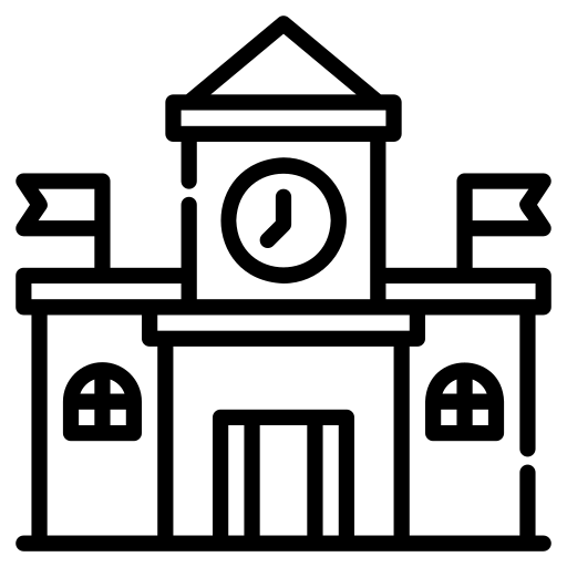 amenities icon 1