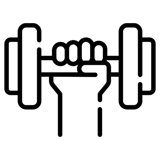 amenities icon 2