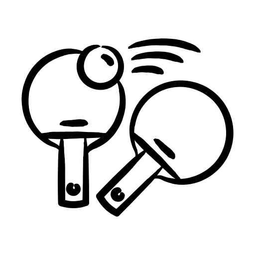 amenities icon 3