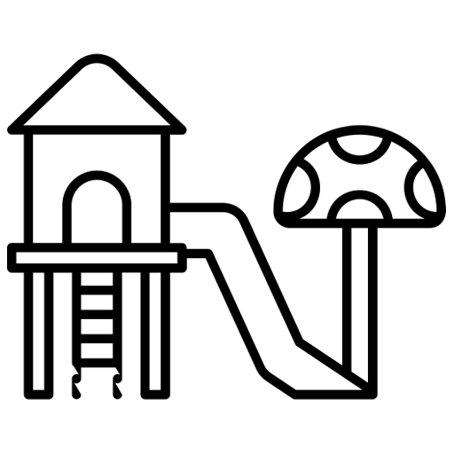 amenities icon 5