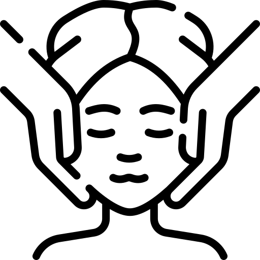 amenities icon 9