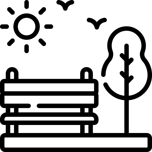 amenities icon 10
