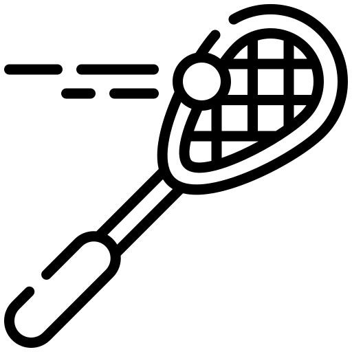 amenities icon 11
