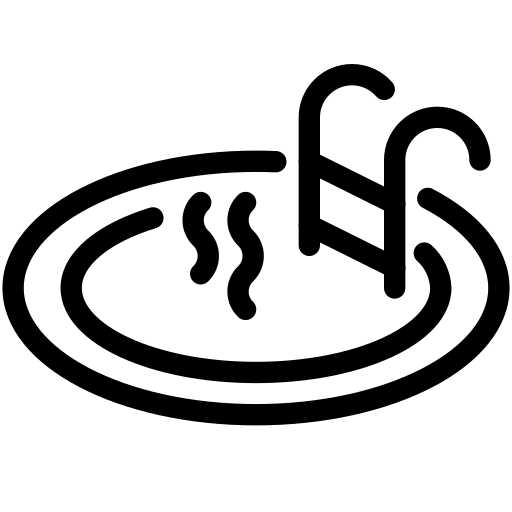 amenities icon 12