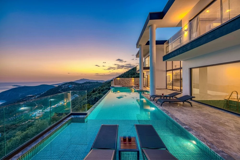 Adani Realty | The Views 